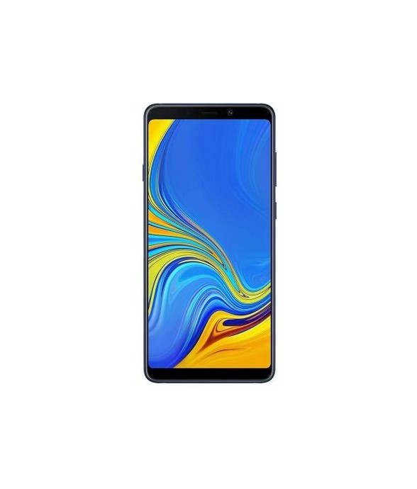 Samsung Galaxy A9 (2018)...