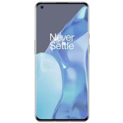 OnePlus 9 Pro 128Go Gris
