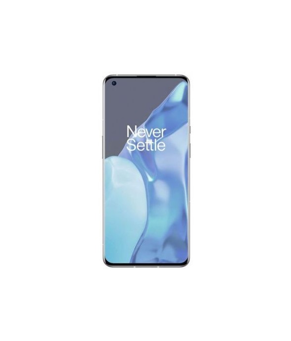 OnePlus 9 Pro 128Go Gris