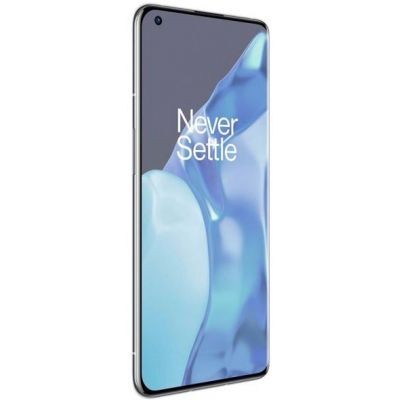 OnePlus 9 Pro 128Go Gris
