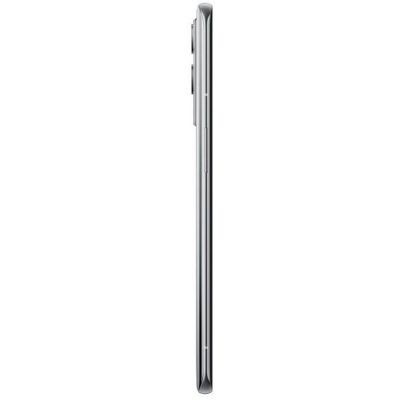 OnePlus 9 Pro 128Go Gris