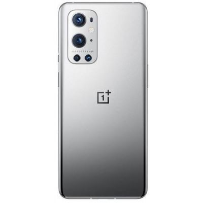 OnePlus 9 Pro 128Go Gris