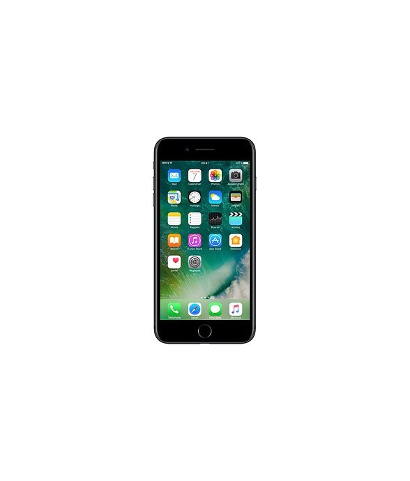 Apple iPhone 7 Plus 32 Go Noir