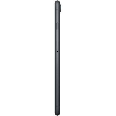 Apple iPhone 7 Plus 32 Go Noir