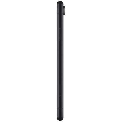 Apple iPhone XR 128 Go Noir