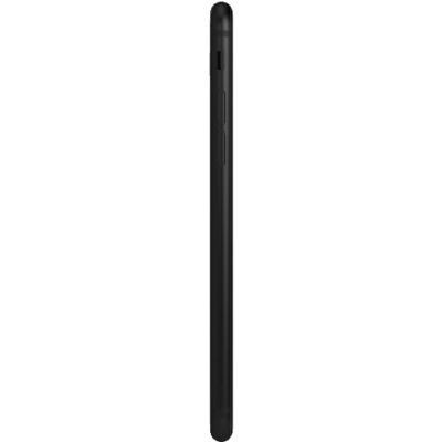 Apple iPhone SE 128 Go Minuit (2022)