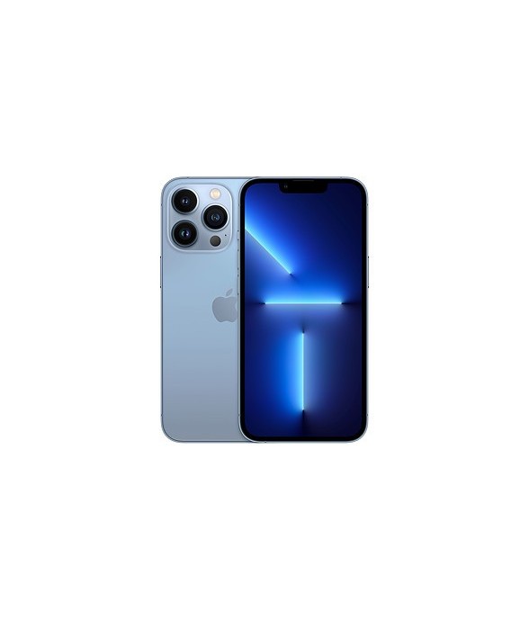 Apple iPhone 13 Pro 256 Go...