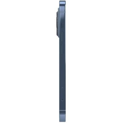 Apple iPhone 13 Pro 256 Go Bleu Alpin