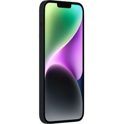 Apple iPhone 14 Plus 128 Go Minuit