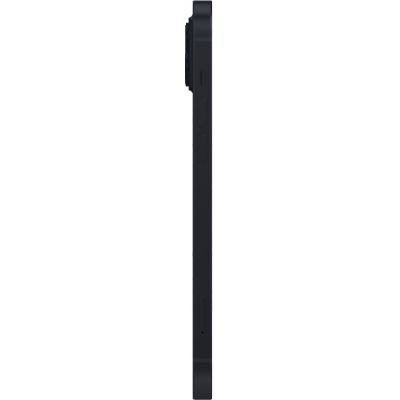 Apple iPhone 14 Plus 128 Go Minuit