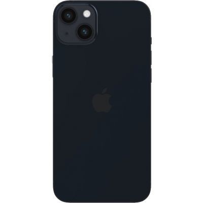 Apple iPhone 14 Plus 128 Go Minuit