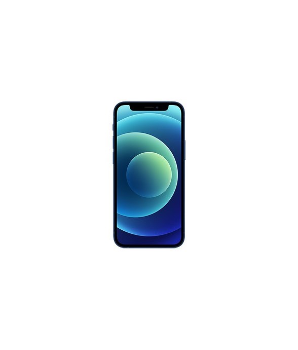 Apple iPhone 12 mini - 256...