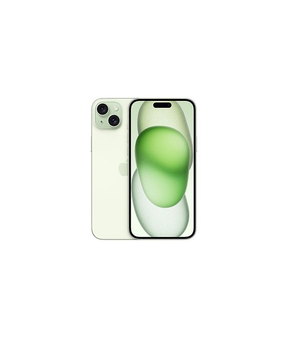Apple iPhone 15 Plus 512 Go...