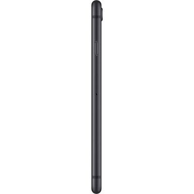 Apple iPhone 8 128 Go Gris Sidéral