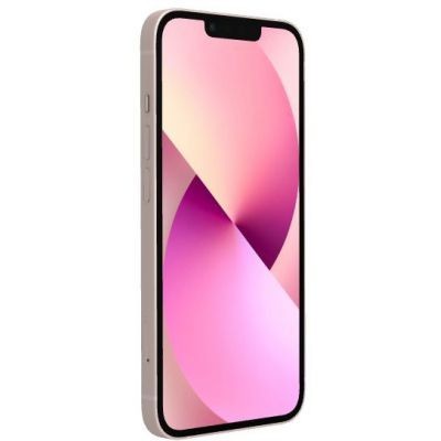 Apple iPhone 13 128 Go Rose