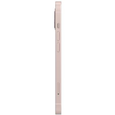 Apple iPhone 13 128 Go Rose