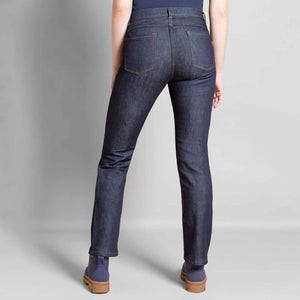 Jeans Anais Coton bio