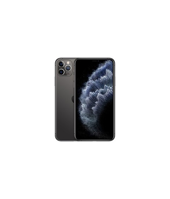 Apple iPhone 11 Pro Max 64...