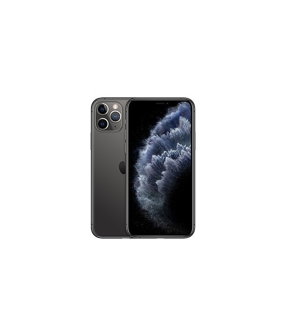 Apple iPhone 11 Pro 64 Go...