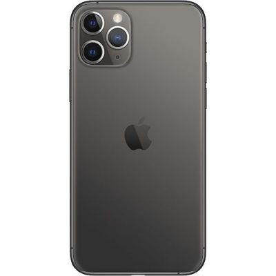 Apple iPhone 11 Pro 64 Go Gris Sidéral