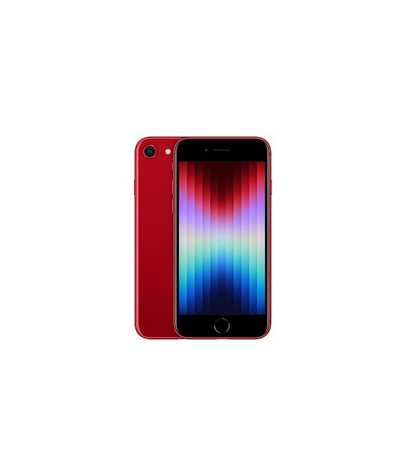 Apple iPhone SE 128 Go...