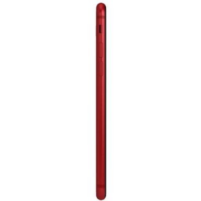Apple iPhone SE 128 Go (PRODUCT)RED (2022)