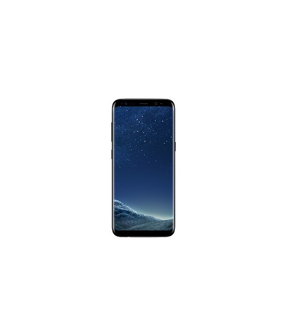 Samsung Galaxy S8 SM-G950F...