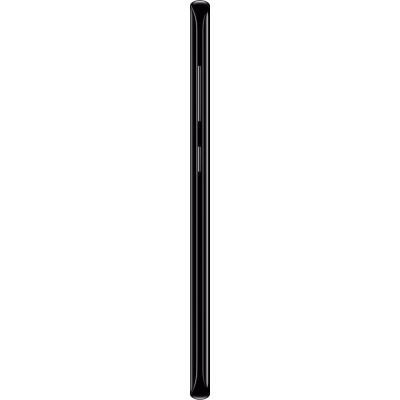 Samsung Galaxy S8 SM-G950F Noir Carbone 64 Go