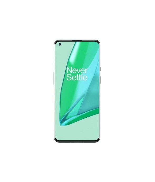 OnePlus 9 Pro 256Go Vert