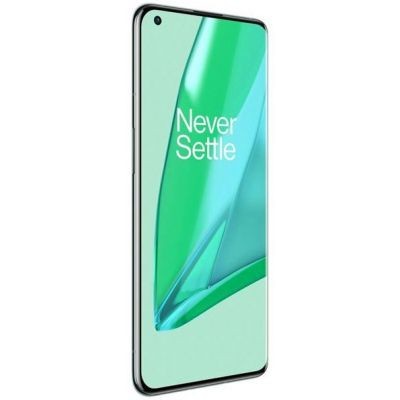 OnePlus 9 Pro 256Go Vert