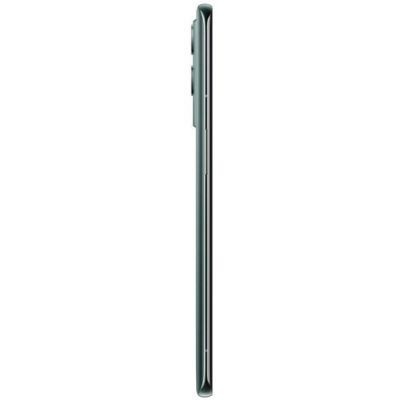 OnePlus 9 Pro 256Go Vert