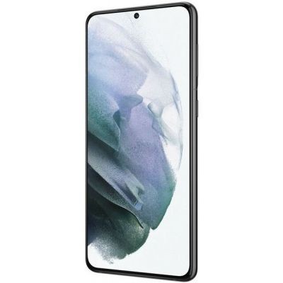 Samsung Galaxy S21+ SM-G996B Noir (8 Go / 128 Go)