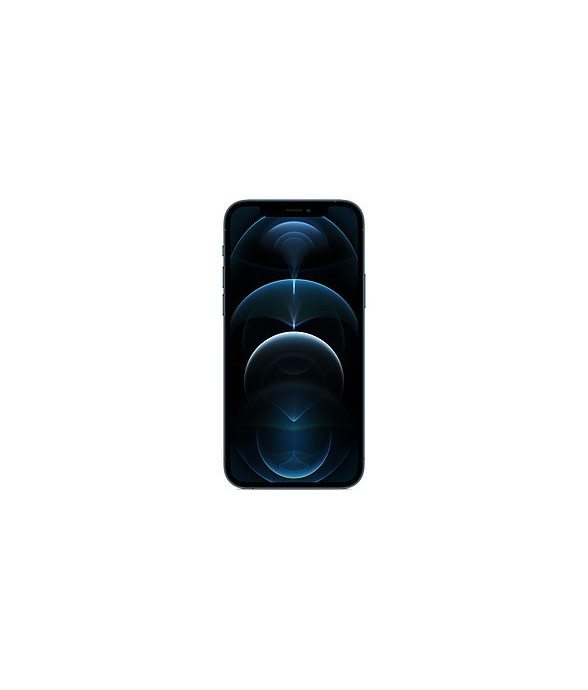 Apple iPhone 12 Pro 128 Go...
