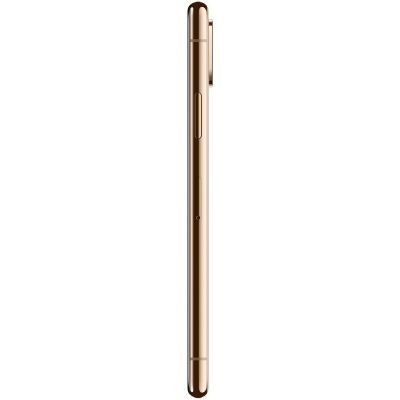 Apple iPhone Xs 64 Go Or