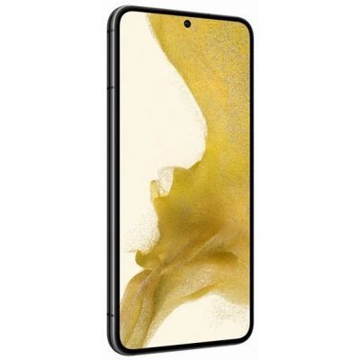 Samsung Galaxy S22 SM-S901B Noir (8 Go / 128 Go)