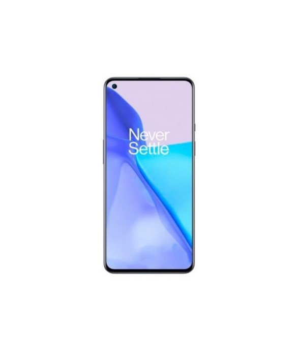 OnePlus 9 256Go Violet