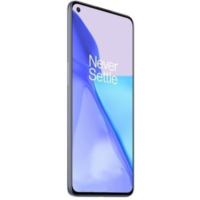 OnePlus 9 256Go Violet