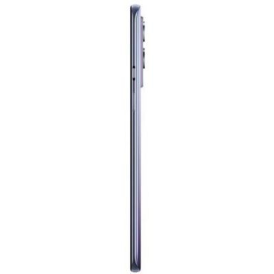 OnePlus 9 256Go Violet