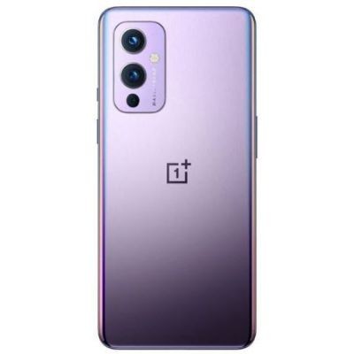 OnePlus 9 256Go Violet