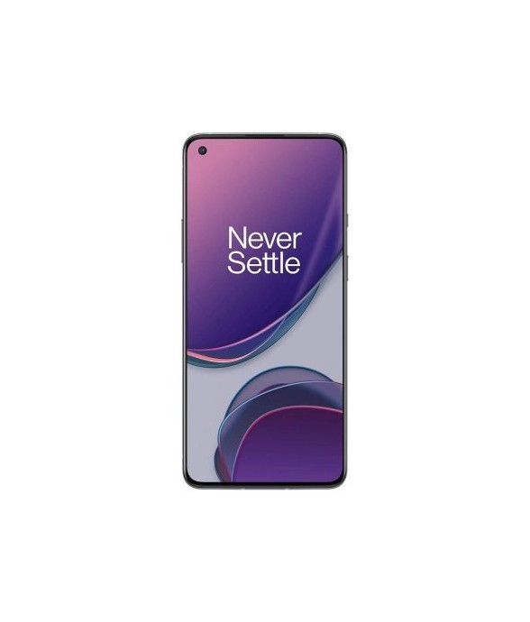 OnePlus 8T 128Go Argent