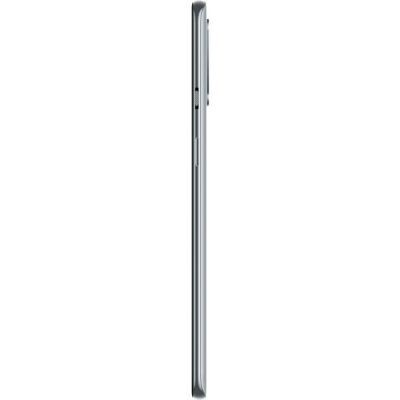 OnePlus 8T 128Go Argent
