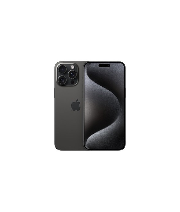 Apple iPhone 15 Pro Max 256...