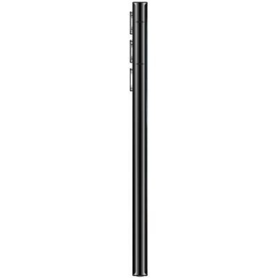 Samsung Galaxy S22 Ultra SM-S908B Noir (12 Go / 256 Go)