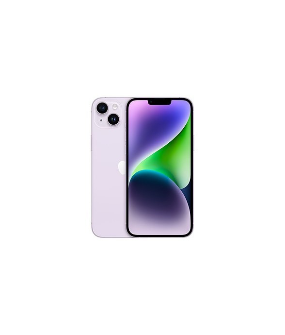 Apple iPhone 14 Plus 128 Go...