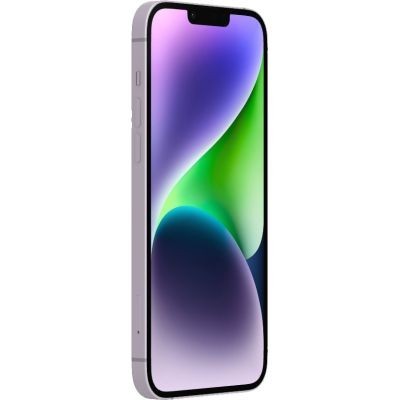 Apple iPhone 14 Plus 128 Go Mauve