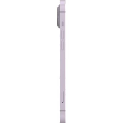 Apple iPhone 14 Plus 128 Go Mauve