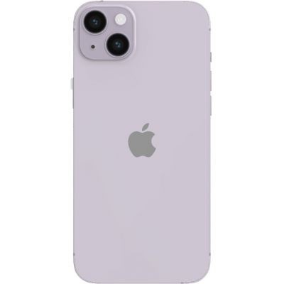 Apple iPhone 14 Plus 128 Go Mauve