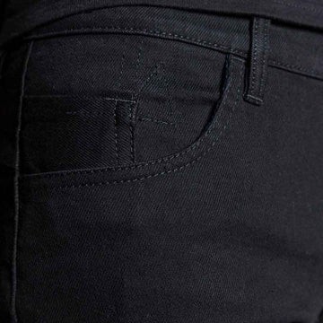 Jeans Paul Coton bio
