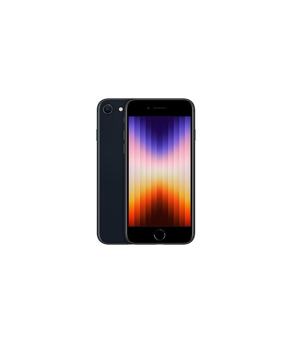 Apple iPhone SE 64 Go...