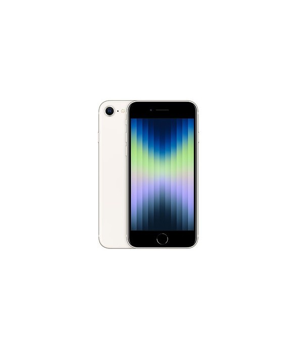Apple iPhone SE 64 Go...
